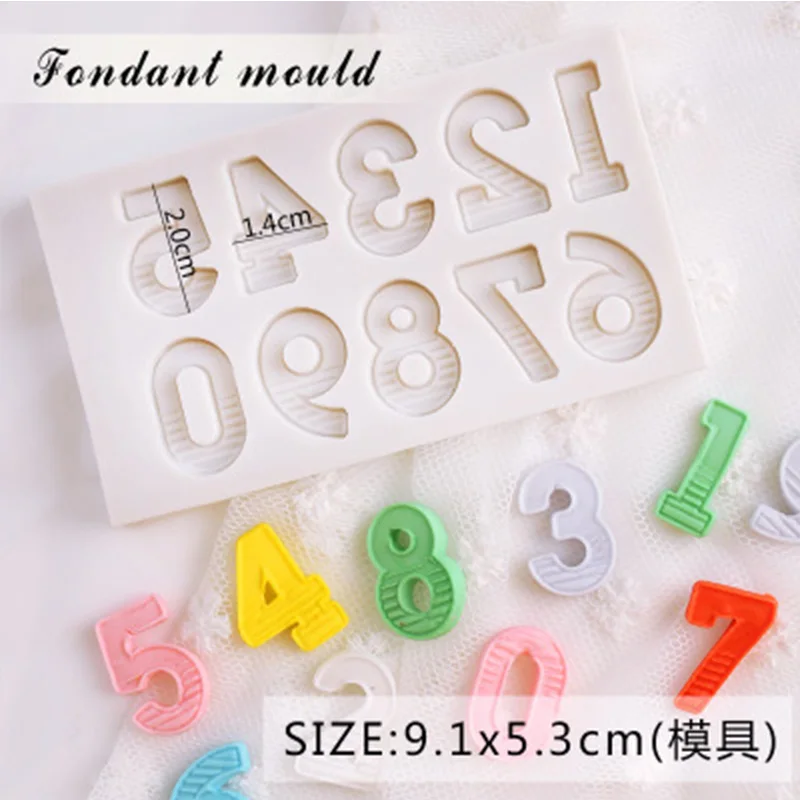 FTMJ21565