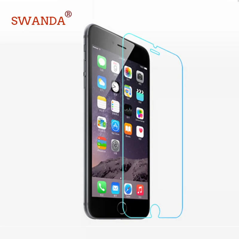 bilder für Für iPhone 5 glas für iPhone 6 displayschutzfolie für iPhone 5 SE 5C 4 S gehärtetem glas für iphone7 7 plus film glas 20/los glas bilder für Für iPhone 5 glas für iPhone 6 displayschutzfolie für iPhone 5 SE 5C 4 S gehärtetem glas für iphone7 7 plus film glas 20/los glas