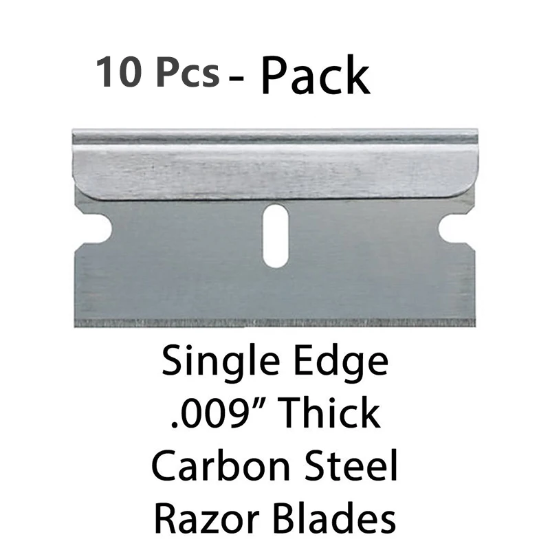 61NeGF0gJLL._SL1000_.jpg_.webp1