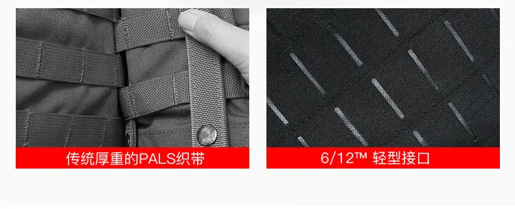 //cbu01.alicdn.com/img/ibank/2018/694/081/8708180496_1574201945.jpg