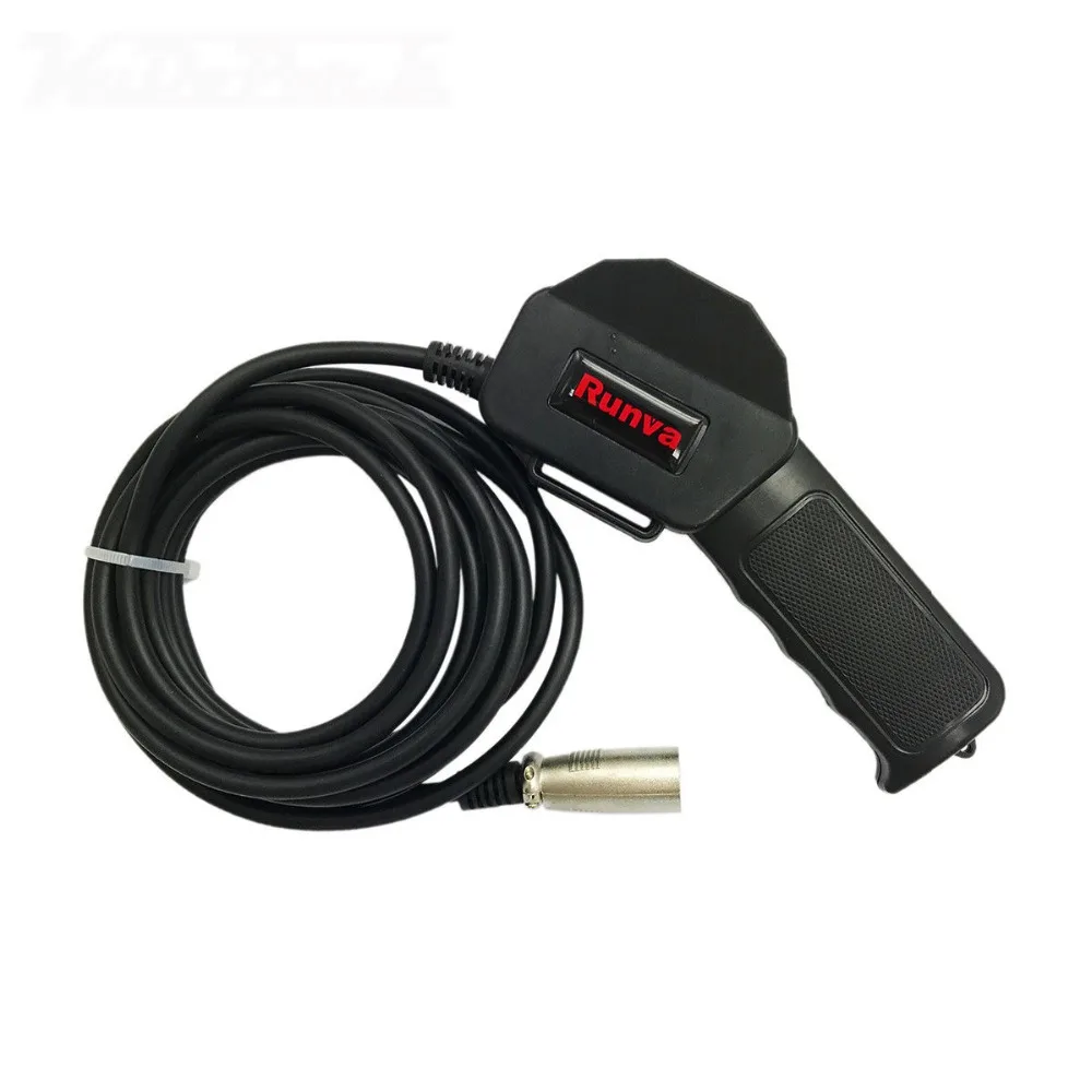 Hand Held Winch Controller Switch Hisun Massimo Supermach MSU TSC 400 500 7002