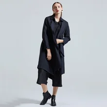 Куртки женская зимняя трендовая стильная женская Праздничная обувь бомбардировщик куртка женская верхняя одежда осень женские куртки зима TA968