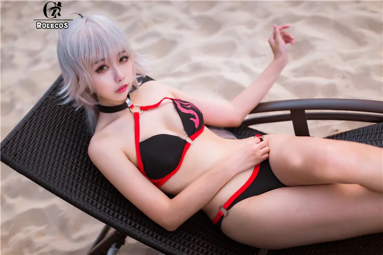 GC520+ML250-Momoko (8)
