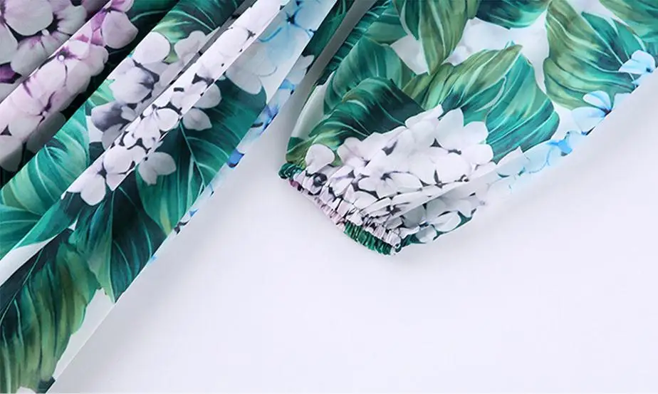 36020170910224457781