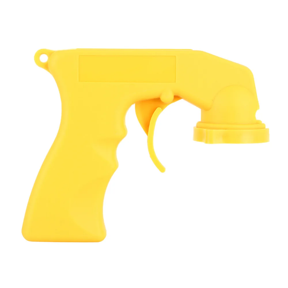 QCQP27703-1