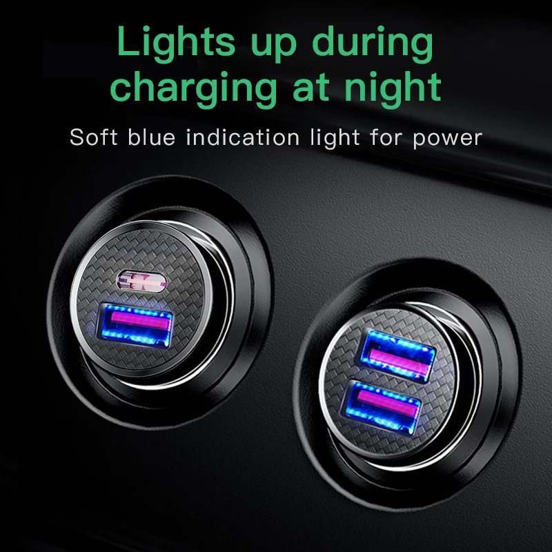 Автомобильное зарядное устройство Baseus Quick Charge 4,0 3,0 USB для Xiaomi Mi 9 huawei P30 Pro QC4.0 QC3.0 QC 5A Быстрая зарядка автомобиля зарядное устройство для телефо... Автомобильное зарядное устройство Baseus Quick Charge 4,0 3,0 USB для Xiaomi Mi 9 huawei P30 Pro QC4.0 QC3.0 QC 5A Быстрая зарядка автомобиля зарядное устройство для телефо...