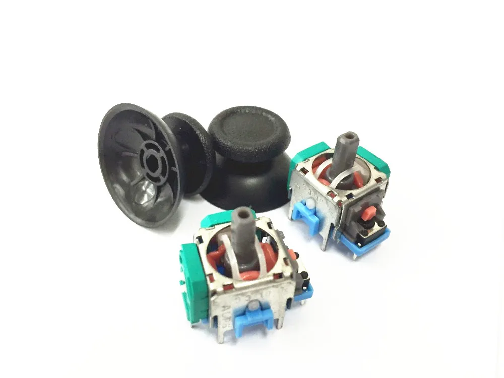 HTB1ziW9MXXXXXaQXXXXq6xXFXXXm