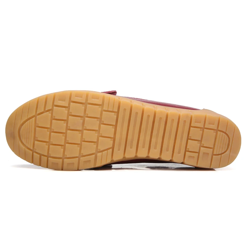 women shoes (5)