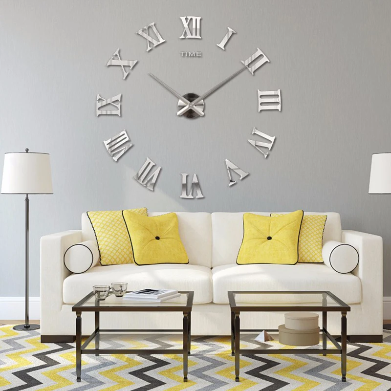 Living Room Wall Clocks online get cheap roman wall clock -aliexpress | alibaba group Living Room Wall Clocks online get cheap roman wall clock -aliexpress | alibaba group