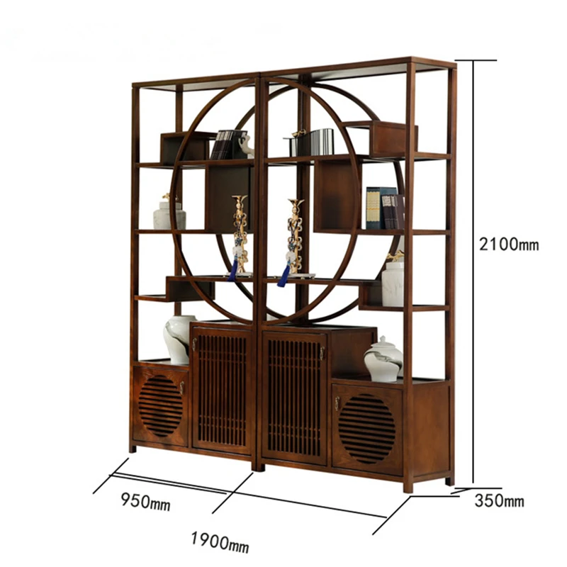 Комода комод meuble muebles де Сала cajonera витрина Китайский гостиная cassettiera legno armario антикварная мебель - Цвет: Cabinets Set