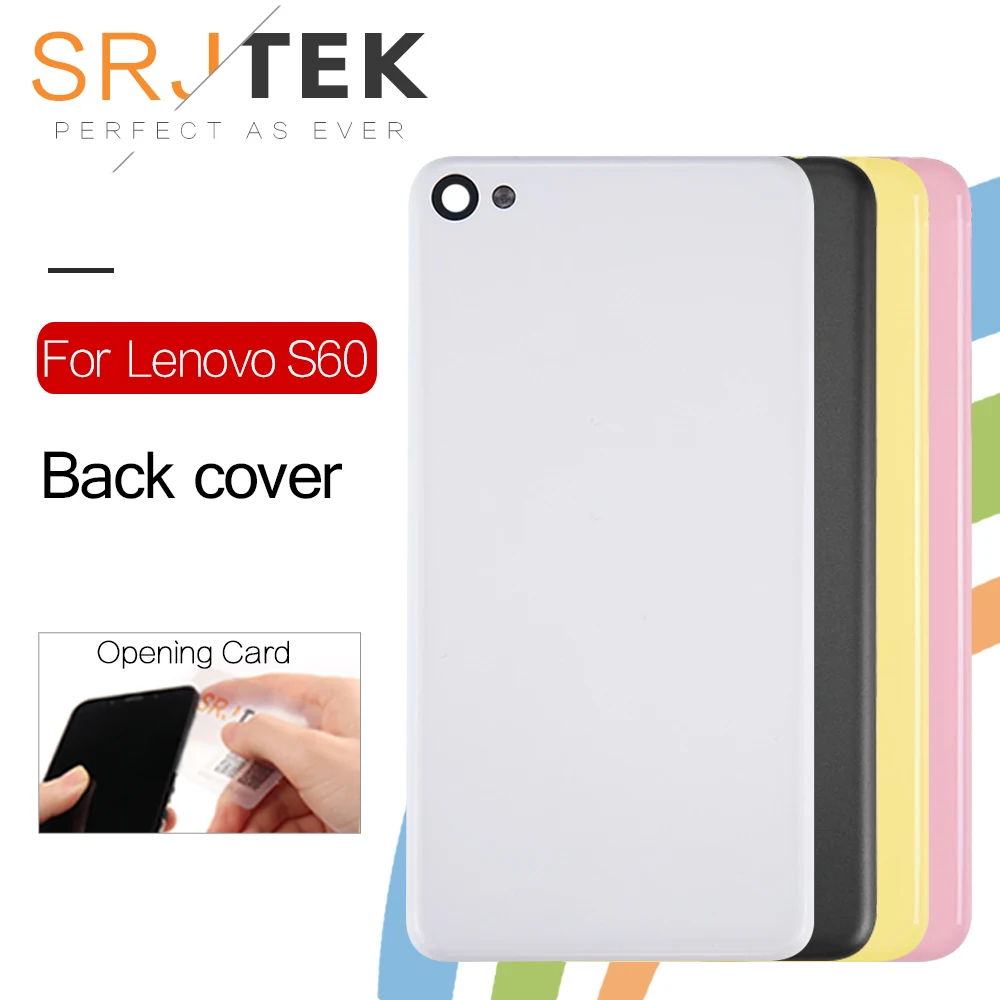 Lenovo-S60-1