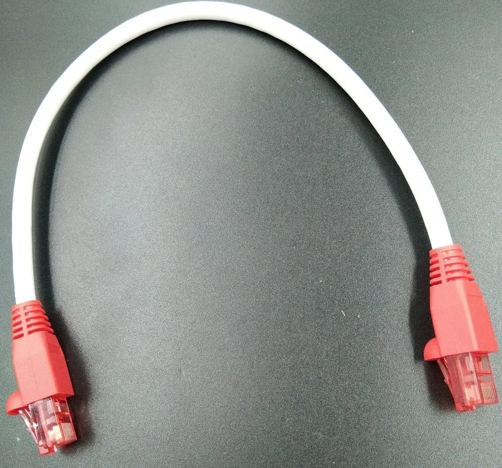 50mm Utp Cat 5 Cable For Home Wiring Buy Cat 5 Cable Utp Cat 5 Cable