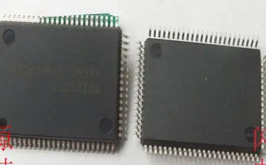 Новинка оригинальная фотовспышка Y6596 UC2847DW | Обустройство дома