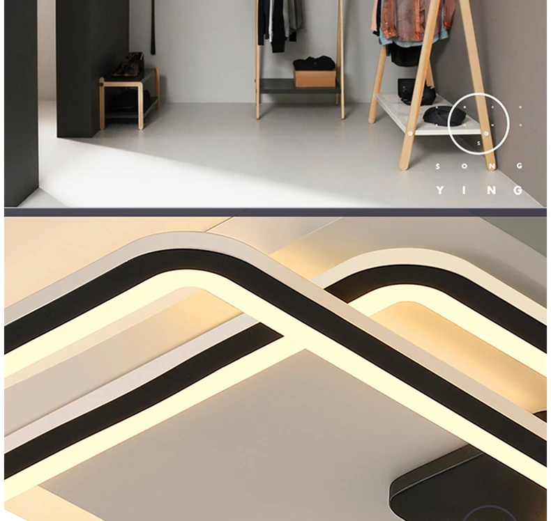 -led-tmall_13