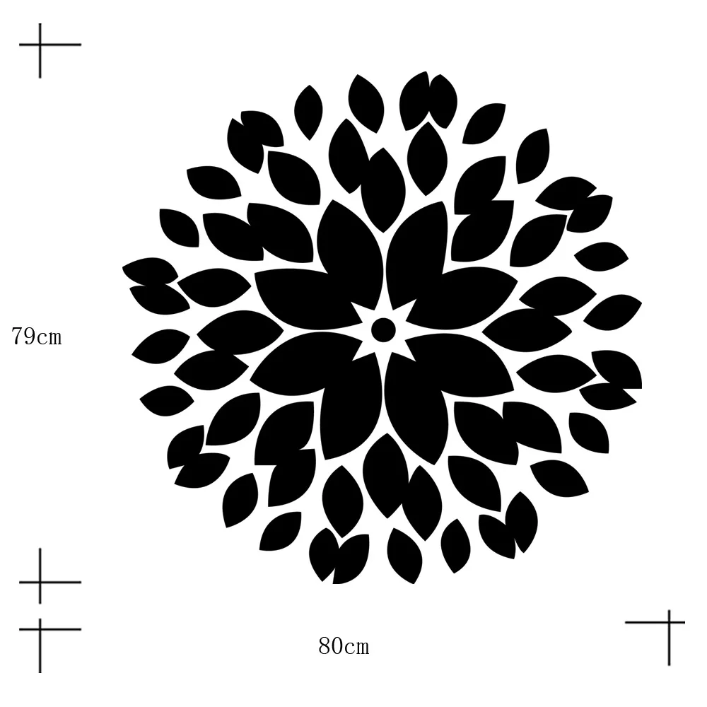 2597730366_1088068313