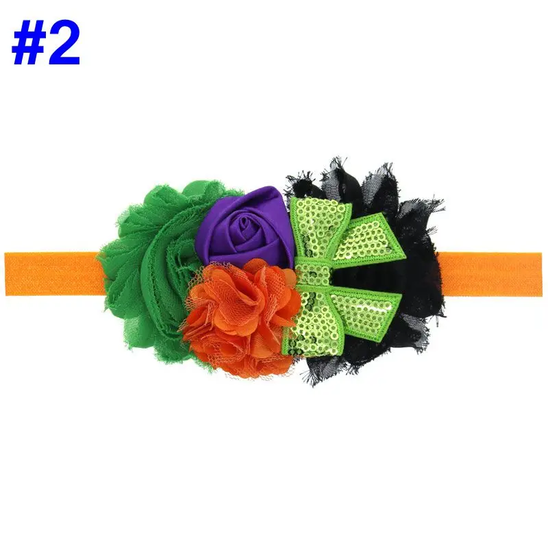 8-(2) - 