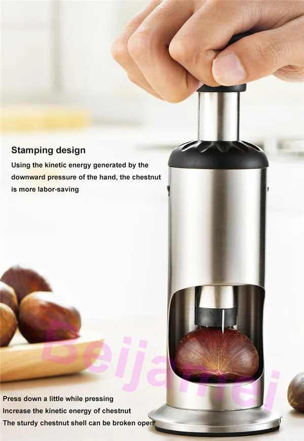 nut opener details 1