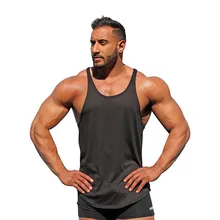 Модная мужская Спортивная майка для серфинга, пляжа, плавания, фитнеса, Облегающая рубашка 4S6