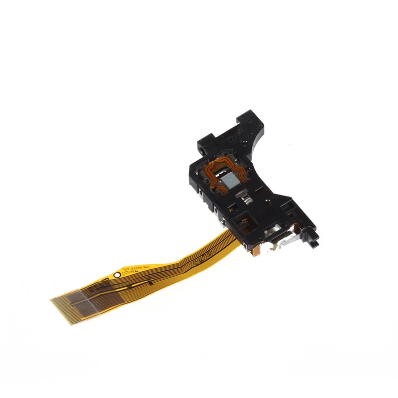 Raf-3355-laser-lens-for-wii-4
