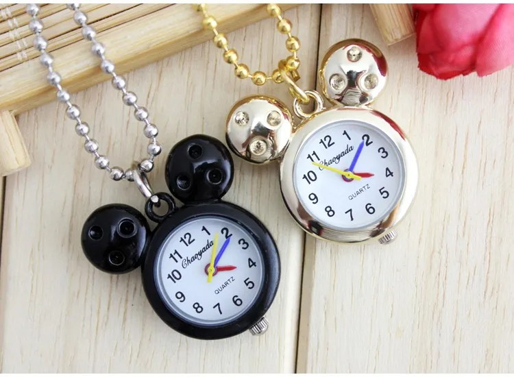 TB2HmqHa3_xQeBjy0FoXXX1vpXa_!!677221863