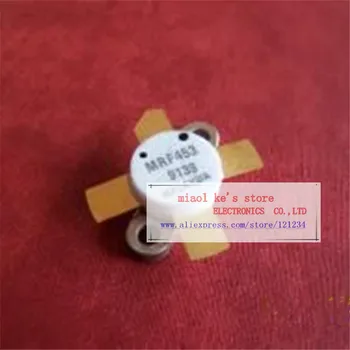

MRF453 mrf453 - High-quality original transistor