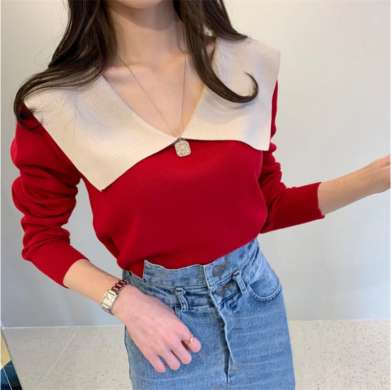 x9