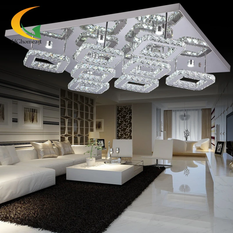 Moderne Wohnzimmerlampe zullian beispiele zu ihrem haus raumgestaltung Rechteckigen Wohnzimmer Lampe Moderne Kristall Lampen Atmosphrischen Dimmen Farbe Led Saug Top Schlafzimmer Lampe Restaurant Moderne Wohnzimmerlampe moderne led pendelleuchte leuchte lampe kche wohnzimmer jugendzimmer moderne wohnzimmer lampe Rechteckigen Wohnzimmer Lampe Moderne Kristall Lampen Atmosphrischen Dimmen Farbe Led Saug Top Schlafzimmer Lampe Restaurant