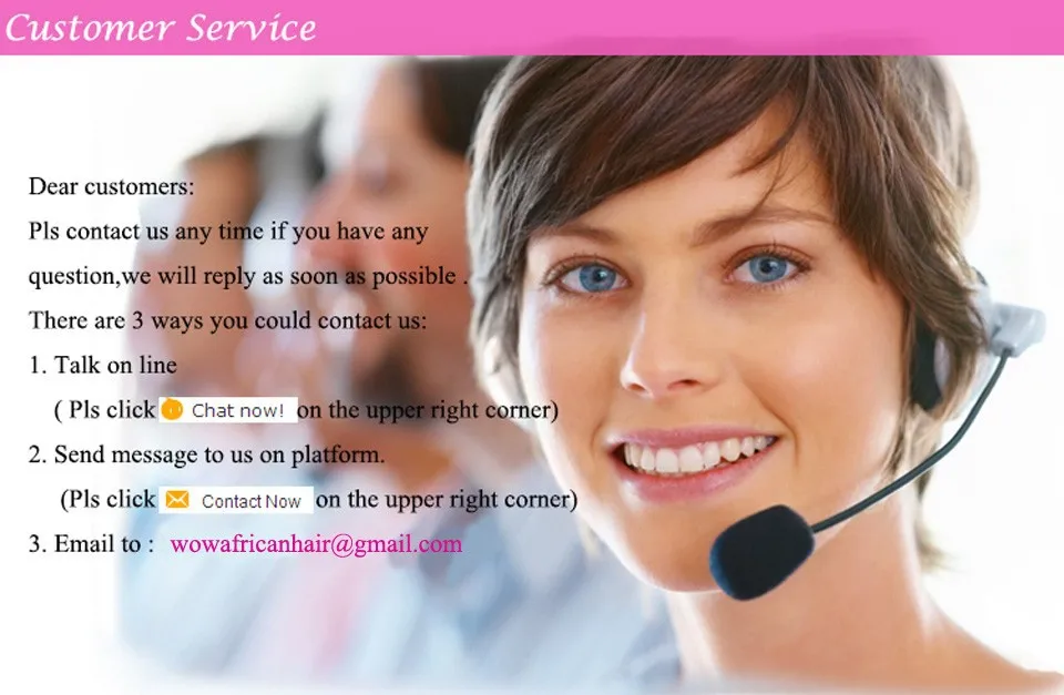 customer service960