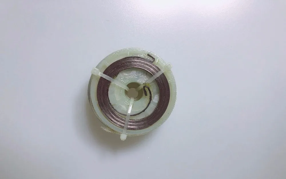 QQ20181227181141