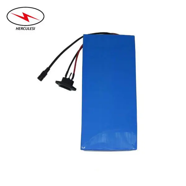 Cheap Free shipping no tax customized 52v 20ah battery pack for 48v 20ah ebike lithium ion battery 1 Cheap Free shipping no tax customized 52v 20ah battery pack for 48v 20ah ebike lithium ion battery 1