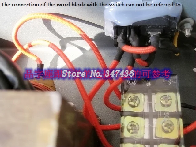 F7D38D33ED5A4354481D53A704348217