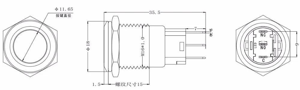 QQ20180714193402
