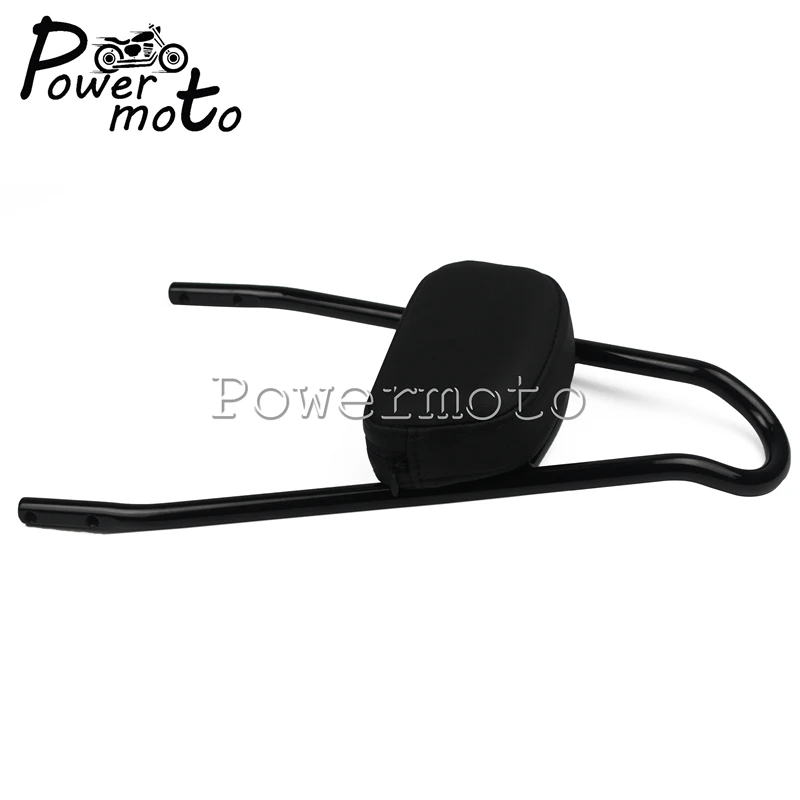SCR-574-BK(9) scr-574-bk(9)11
