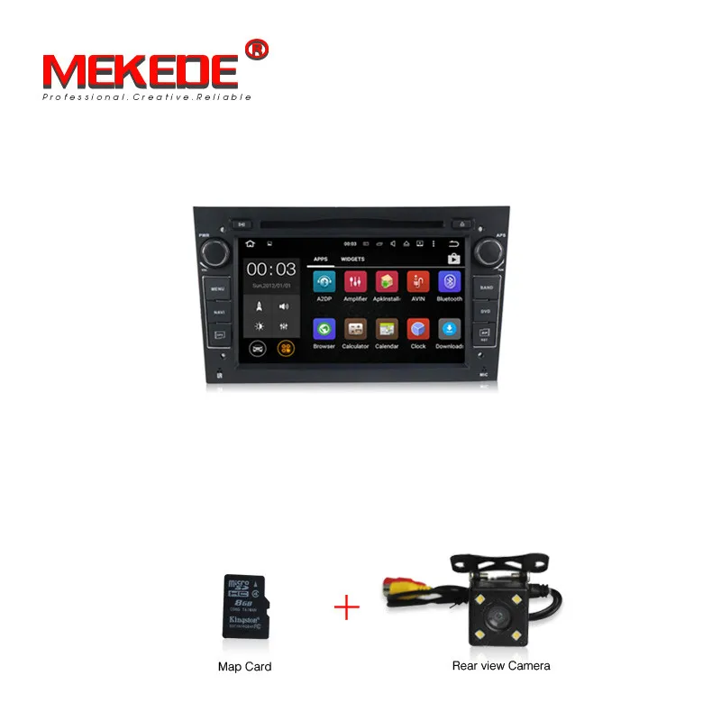 Wholesale price quad core android7 1 system font b car b font dvd font b gps