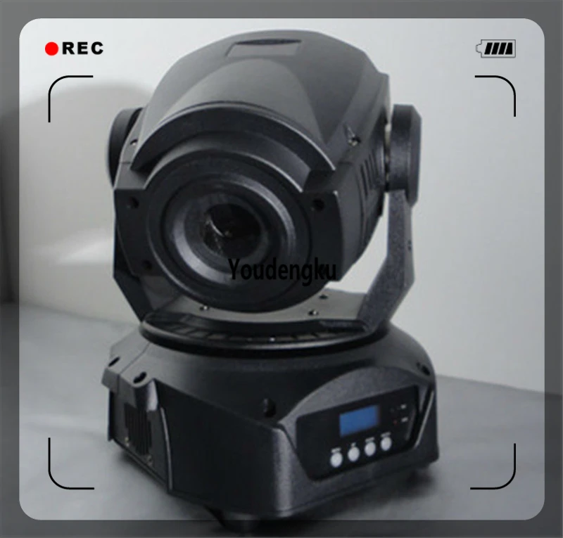 QQ20150325102449
