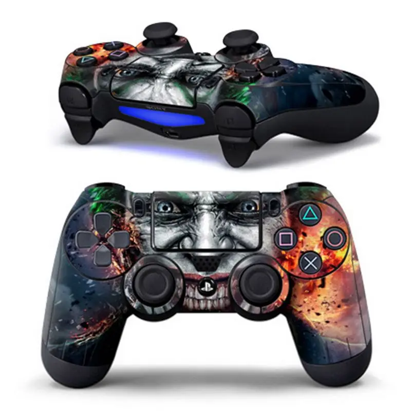 Запчасти Для Dualshock 4 Купить
