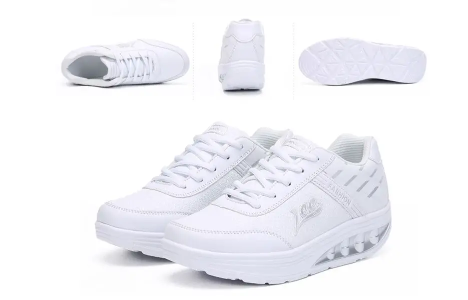 QQ图片20190525000435