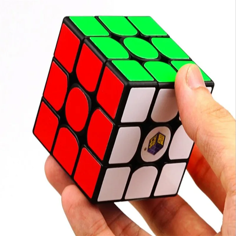 3x3x3-5