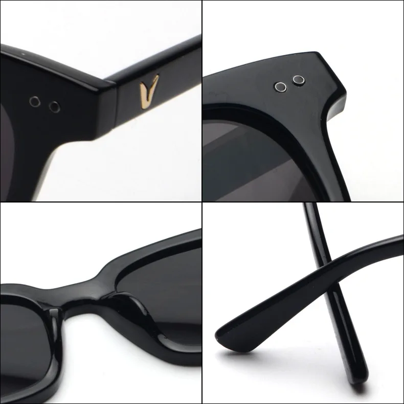 2768117881_1344152070