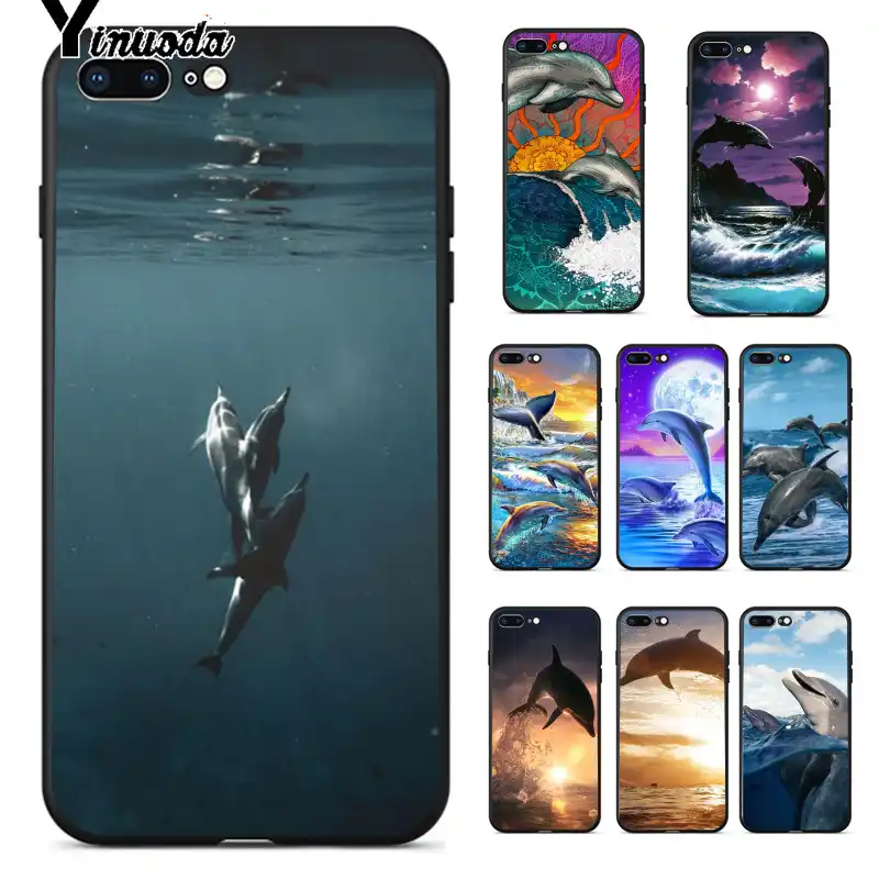coque iphone 8 ocean coque iphone 8 ocean