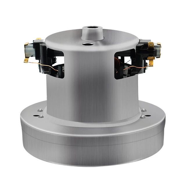 Nilfisk Vacuum Parts Canada Purchase Store