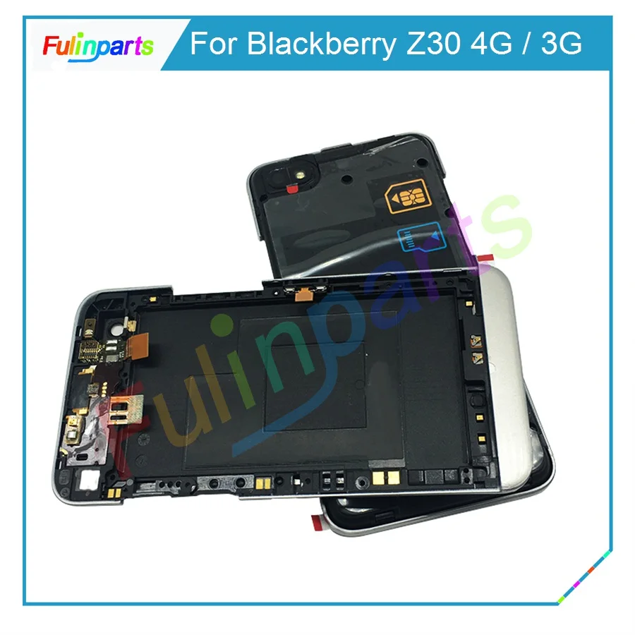 Z30  4G  3G 10 (3)