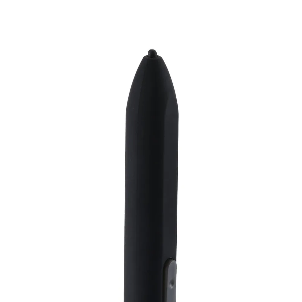 Capacitive Touch Screen Drawing Ballpoint Stylus Pen for Microsoft Surface Pro 1 Surface Pro 2 Compact Capacitive Touch Screen Drawing Ballpoint Stylus Pen for Microsoft Surface Pro 1 Surface Pro 2 Compact