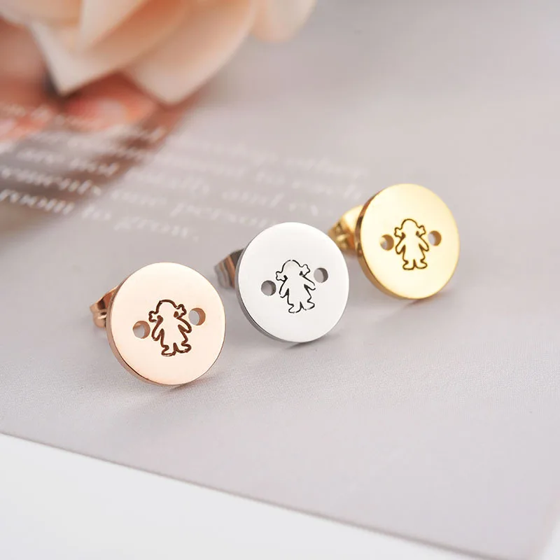 DME358-DME360