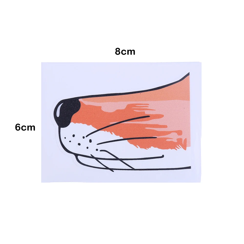 YLP-A0282-1-YLP-A0282-7-D6