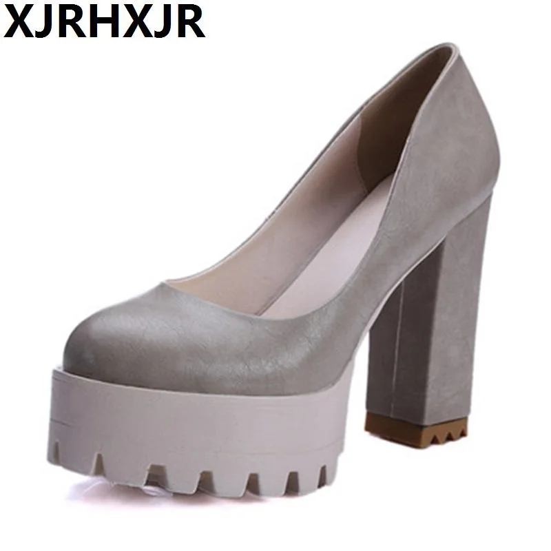 the indestructible shoes