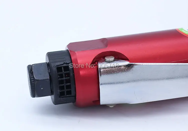 3 inches Air Sander Polishing Machine 8