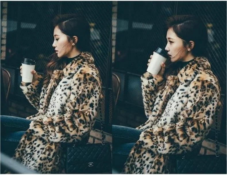 TB2W8ayrrxmpuFjSZJiXXXauVXa_!!908871528 -  (3)