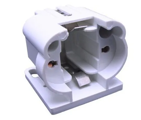 G23 Lamp adapter socket (1)