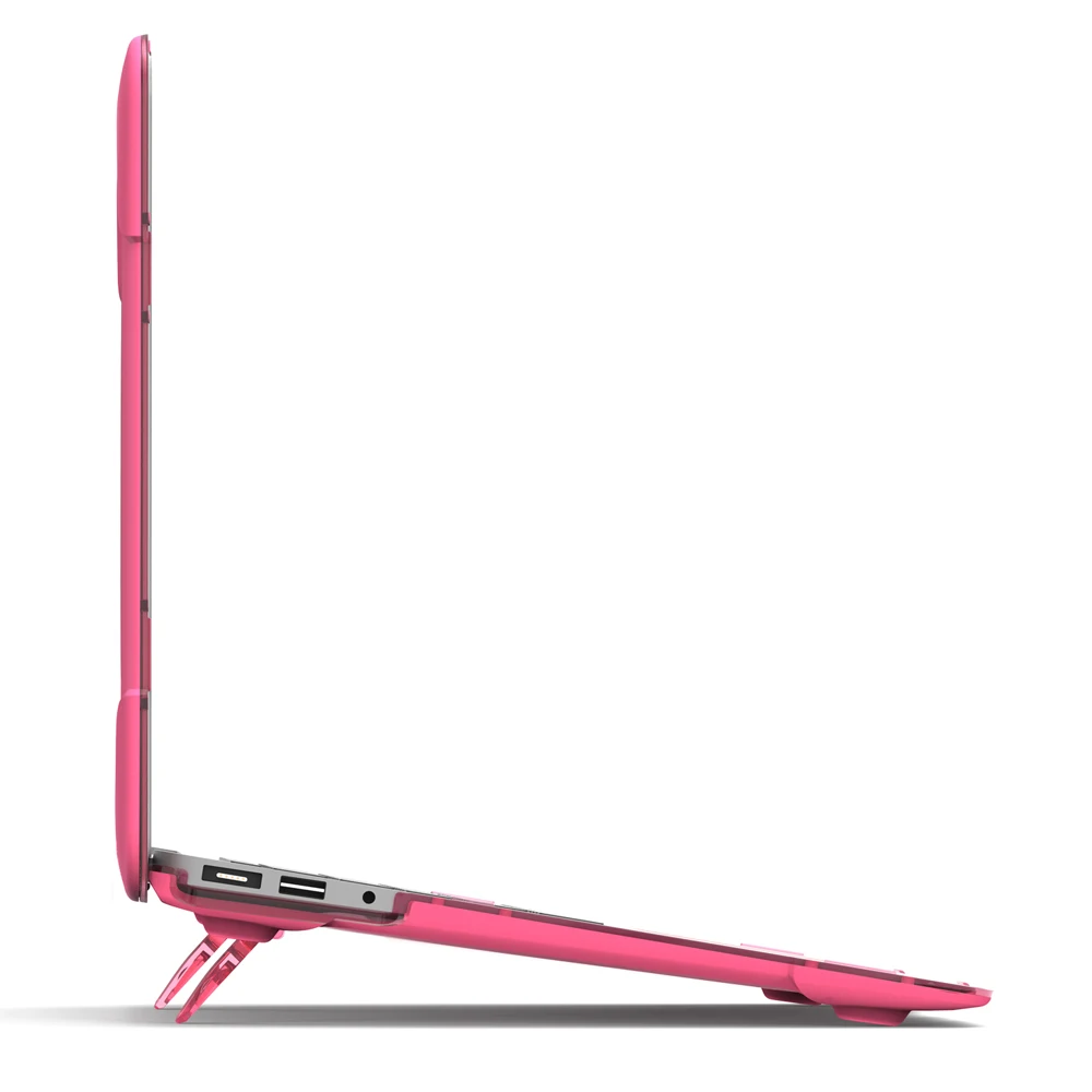pink-2